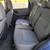 2007 Ford Escape V6 136k Miles 17 thumbnail
