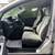 2016 HONDA CR-V AWD LX! CLEAN TITLE! BACKUP CAMERA! BRAND NEW TIRES! 10 thumbnail