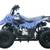 *No Hidden Fees* 110cc Kids Quad ATV 13 thumbnail