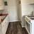 1810 1/2 State Street #1 5 thumbnail
