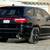 2019 Dodge Durango DB Black Crystal Clearcoat 3 thumbnail