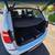 2017 BMW X3 - Financing Available! Carfax, come see us today. 18 thumbnail