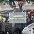 Prius, Camry, Sonata, Optima, Lexus, RX, CT200H, GS, ES, Civic, Hybrid Battery 8 thumbnail