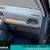 2021 Volkswagen Tiguan AWD All Wheel Drive VW 2.0T SE 4MOTION SUV 17 thumbnail