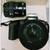 Minolta SLR with Two Minolta Lenses/Zooms 2 thumbnail