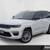 2022 Jeep Grand Cherokee Summit 4x4 4WD SUV 1 thumbnail