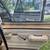 1990 jeep grand wagoneer 24 thumbnail