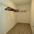 Move in ready Luxury 3Bedroom 2 Bath $1149 16 thumbnail