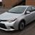 2014 Toyota Corolla L  2 thumbnail