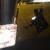 Vintage Signs Garage Shop Man Cave Decor 2 thumbnail