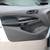 2020 Ford Transit Connect XL LWB w/Rear Symmetrical Doors 17 thumbnail