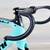 Bianchi Oltre XR2, Size- 57, Carbon fiber road bike frame set, + extras 9 thumbnail