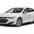 2025 Chevrolet Chevy Malibu LT 4 thumbnail