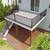 Custom Decks – Built to Last by South Metro Decks 9 thumbnail