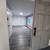 2BR/1BA Basement Unit with 2 Private Entrances | Available Now 1 thumbnail