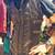 Burning Man Costume EVERYTHING MUST GO SALE 13 thumbnail