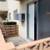 Beautiful Apt - Natural Lighting -  Balcony -  Pets allowed - Patio 9 thumbnail