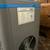 Portable Ice Maker by Vecys – Compact & Efficient 3 thumbnail
