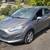 2014 FORD FIESTA SE, 4DR, AUTO, A/C, PWR PKG, ECONOMY!!!!REDUCED::::: 1 thumbnail