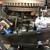 Johnson 6hp Longshaft Outboard Motor. Fully Serviced & Boat Tested 7 thumbnail