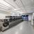 Modern 3 Bedroom Apartment with En-Suite Bathrooms! Unit FO1509E 16 thumbnail