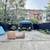**PRIME BUSHWICK!!! PRIVATE BATH! LAUNDRY!! GYM!! ROOFTOP!! BACKYARD!! 9 thumbnail