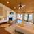 3 Bedroom Beach House for Rent!! Come take a tour this weekend! 6 thumbnail