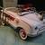 Texaco Pedal Car 1948  BMC Fire Engine 5 thumbnail
