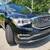 2019 GMC Acadia Denali AWD 7 thumbnail