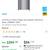 Mini Fridge - Moveout Sale 3 thumbnail