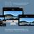 Expert Web Developer - 10/10 Website Design - Check out my Portfolio! 20 thumbnail