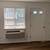 Move-In Ready 1bedroom and 1bath 1 thumbnail