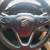 2020 Buick Envision  Essence SUV 17 thumbnail