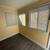 Fully Remodeled Single 1 Bed and Bath Backhouse for Rent 1 thumbnail