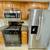 Two Bedroom- Two Baths- Condo w/ Garage - In- Unit Laundry 6 thumbnail