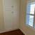 Remolded 3 bd, 1 bath, Castro Valley Schools 13 thumbnail