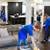 🧼✨ NCS CLEANING–PROFESSIONAL CLEANING SERVICES YOU CAN TRUST🧼✨! 3 thumbnail