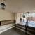 Fabulous Unit in West Hollywood * Perfect Location * VIEW DETAILS!! 3 thumbnail