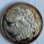 Silver Coin 2 thumbnail