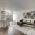 Hardwood Style Flooring, A/C, Remodeled Studio Suite in Koreatown/DTLA 4 thumbnail