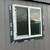 HANDYMAN and REMODELING Services - Handyman State LLC 17 thumbnail