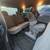 2018 TOYOTA SIENNA LE 9 thumbnail