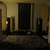 Focal Electra 1027 Be speakers 4 thumbnail