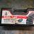 Laclede Tire chains for small tires 1 thumbnail