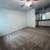 Limited Spacious 2x2 available! App Fee Waived ! 5 thumbnail