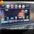 2017 Chevrolet Silverado 1500 Crew Cab - Financing Available! 18 thumbnail