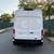 2022 Ford Transit 250 EL High Roof Cargo Van 5 thumbnail