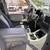 2006 Ford Expedition XLT (57038A) 15 thumbnail