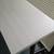 3 available. 60x18 rolling table. Locking casters. 3 thumbnail