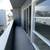 Spacious 2-Bedroom, 2-Bath with Oversized Living Room & Balcony 4 thumbnail